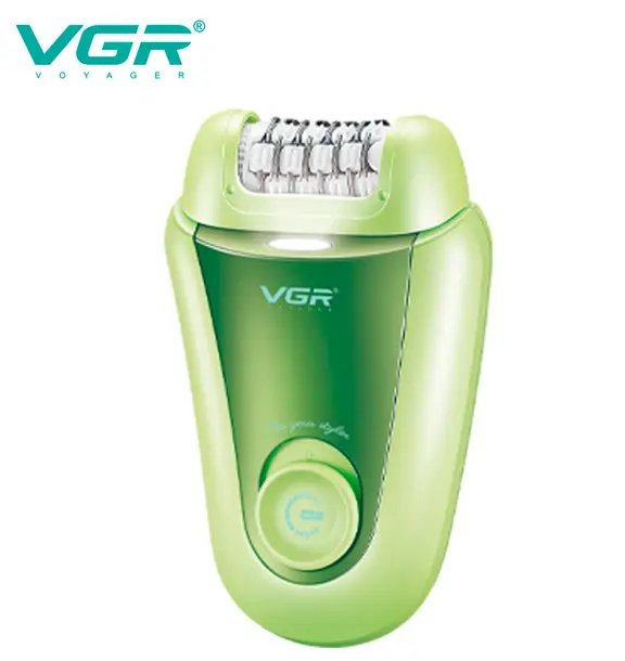 ФОТО КАРТИНКИ ЗОБРАЖЕННЯ Епілятор VGR V-758 РОЗДРІБ ОПТ ГУРТ ГУРТОМ ОПТОМ! З ЄВРОПИ! ЯКІСТЬ! Купити Львів Характеристики Ціна Оплата Доставка "БОГОДАР" ІНТЕРНЕТ-МАГАЗИН Огляд Рейтинг Порівняння Як вибрати Якісний