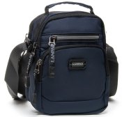ФОТО КАРТИНКИ ЗОБРАЖЕННЯ Чоловіча сумка LANPAD синя LAN85001 blue РОЗДРІБ ОПТ ГУРТ ГУРТОМ ОПТОМ! З ЄВРОПИ! ЯКІСТЬ! Купити Львів Характеристики Ціна Оплата Доставка "БОГОДАР" ІНТЕРНЕТ-МАГАЗИН Огляд Рейтинг Порівняння Як вибрати Якісний