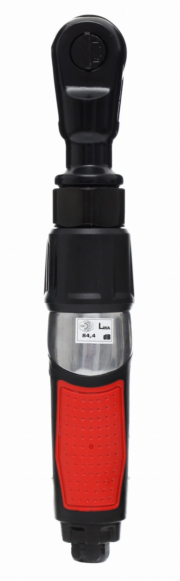 ФОТО КАРТИНКИ ЗОБРАЖЕННЯ GRZECHOTKA PNEUMATYCZNA 1/2" KD1445 РОЗДРІБ ОПТ ГУРТ ГУРТОМ ОПТОМ! З ЄВРОПИ! ЯКІСТЬ! Купити Львів Характеристики Ціна Оплата Доставка "БОГОДАР" ІНТЕРНЕТ-МАГАЗИН Огляд Рейтинг Порівняння Як вибрати Якісний