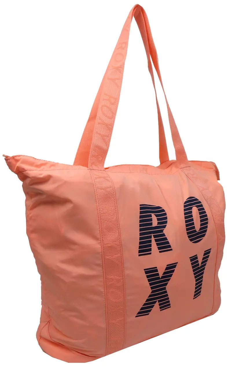 ФОТО КАРТИНКИ ЗОБРАЖЕННЯ Жіноча сумка ROXY OLNEY BAG рожева URJBT03031 РОЗДРІБ ОПТ ГУРТ ГУРТОМ ОПТОМ! З ЄВРОПИ! ЯКІСТЬ! Купити Львів Характеристики Ціна Оплата Доставка "БОГОДАР" ІНТЕРНЕТ-МАГАЗИН Огляд Рейтинг Порівняння Як вибрати Якісний