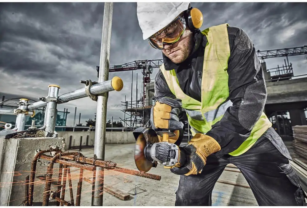 ФОТО КАРТИНКИ ЗОБРАЖЕННЯ Болгарка акумуляторна безщіткова DEWALT DCG406NT: 18В, 1000В з кейсом, без АКБ і ЗП РОЗДРІБ ОПТ ГУРТ ГУРТОМ ОПТОМ! З ЄВРОПИ! ЯКІСТЬ! Купити Львів Характеристики Ціна Оплата Доставка "БОГОДАР" ІНТЕРНЕТ-МАГАЗИН Огляд Рейтинг Порівняння Як вибрати Якісний