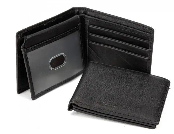 ФОТО КАРТИНКИ ЗОБРАЖЕННЯ Кожаное мужское портмоне Tiding Bag, черный SM39-ABF888-7A РОЗДРІБ ОПТ ГУРТ ГУРТОМ ОПТОМ! З ЄВРОПИ! ЯКІСТЬ! Купити Львів Характеристики Ціна Оплата Доставка "БОГОДАР" ІНТЕРНЕТ-МАГАЗИН Огляд Рейтинг Порівняння Як вибрати Якісний