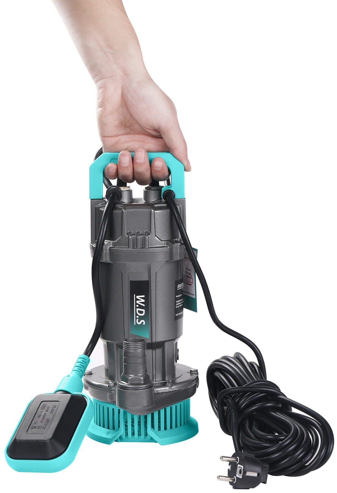 ФОТО КАРТИНКИ ЗОБРАЖЕННЯ Pompa do wody 2200W 1" 15000l/h + PŁYWAK WDS2426 РОЗДРІБ ОПТ ГУРТ ГУРТОМ ОПТОМ! З ЄВРОПИ! ЯКІСТЬ! Купити Львів Характеристики Ціна Оплата Доставка "БОГОДАР" ІНТЕРНЕТ-МАГАЗИН Огляд Рейтинг Порівняння Як вибрати Якісний