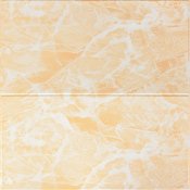 ФОТО КАРТИНКИ ЗОБРАЖЕННЯ Самоклеюча 3D панель 700х700х4мм Персиковий мармур SW-00001343 РОЗДРІБ ОПТ ГУРТ ГУРТОМ ОПТОМ! З ЄВРОПИ! ЯКІСТЬ! Купити Львів Характеристики Ціна Оплата Доставка "БОГОДАР" ІНТЕРНЕТ-МАГАЗИН Огляд Рейтинг Порівняння Як вибрати Якісний