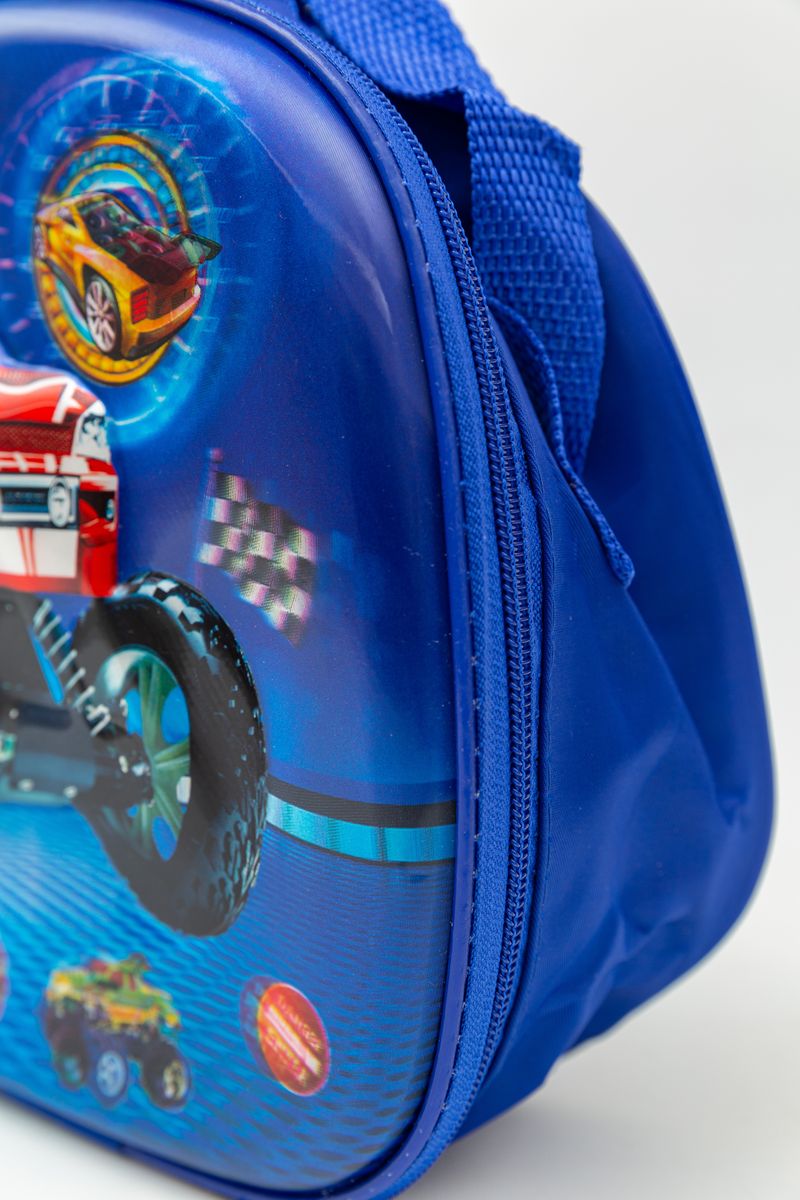 ФОТО КАРТИНКИ ЗОБРАЖЕННЯ Сумка дитяча AGER 131R636 one size Синій РОЗДРІБ ОПТ ГУРТ ГУРТОМ ОПТОМ! З ЄВРОПИ! ЯКІСТЬ! Купити Львів Характеристики Ціна Оплата Доставка "БОГОДАР" ІНТЕРНЕТ-МАГАЗИН Огляд Рейтинг Порівняння Як вибрати Якісний