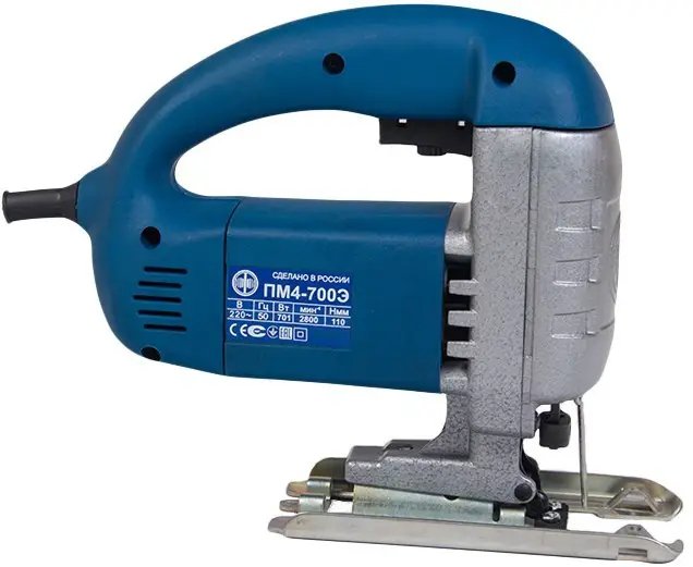 ФОТО КАРТИНКИ ЗОБРАЖЕННЯ Професійний електричний ручний лобзик (електролобзик) ФІОЛЕНТ ПМ4-700Э : 700 Вт - 2800 ход/хв | 110мм дерево, 10мм метал РОЗДРІБ ОПТ ГУРТ ГУРТОМ ОПТОМ! З ЄВРОПИ! ЯКІСТЬ! Купити Львів Характеристики Ціна Оплата Доставка "БОГОДАР" ІНТЕРНЕТ-МАГАЗИН Огляд Рейтинг Порівняння Як вибрати Якісний