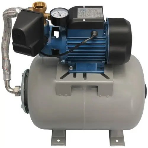 ФОТО КАРТИНКИ ЗОБРАЖЕННЯ Насосна станція віхрова VITALS aqua APQ 845-24е РОЗДРІБ ОПТ ГУРТ ГУРТОМ ОПТОМ! З ЄВРОПИ! ЯКІСТЬ! Купити Львів Характеристики Ціна Оплата Доставка "БОГОДАР" ІНТЕРНЕТ-МАГАЗИН Огляд Рейтинг Порівняння Як вибрати Якісний