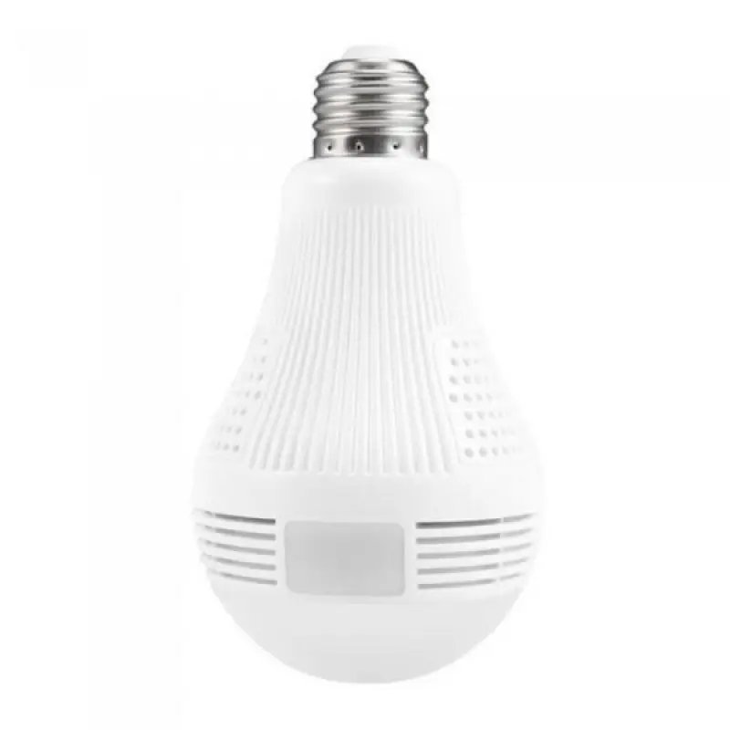 ФОТО КАРТИНКИ ЗОБРАЖЕННЯ Камера відеоспостереження лампочка CAD-B13 wifi / 2MP / 4392 РОЗДРІБ ОПТ ГУРТ ГУРТОМ ОПТОМ! З ЄВРОПИ! ЯКІСТЬ! Купити Львів Характеристики Ціна Оплата Доставка "БОГОДАР" ІНТЕРНЕТ-МАГАЗИН Огляд Рейтинг Порівняння Як вибрати Якісний