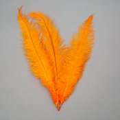 ФОТО КАРТИНКИ ЗОБРАЖЕННЯ Страусине перо 55 см Помаранчевий BOHODAR 8501-001/orange РОЗДРІБ ОПТ ГУРТ ГУРТОМ ОПТОМ! З ЄВРОПИ! ЯКІСТЬ! Купити Львів Характеристики Ціна Оплата Доставка "БОГОДАР" ІНТЕРНЕТ-МАГАЗИН Огляд Рейтинг Порівняння Як вибрати Якісний