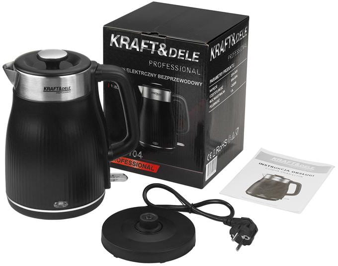 ФОТО КАРТИНКИ ЗОБРАЖЕННЯ CZAJNIK ELEKTRYCZNY 1,8L KD4104 РОЗДРІБ ОПТ ГУРТ ГУРТОМ ОПТОМ! З ЄВРОПИ! ЯКІСТЬ! Купити Львів Характеристики Ціна Оплата Доставка "БОГОДАР" ІНТЕРНЕТ-МАГАЗИН Огляд Рейтинг Порівняння Як вибрати Якісний