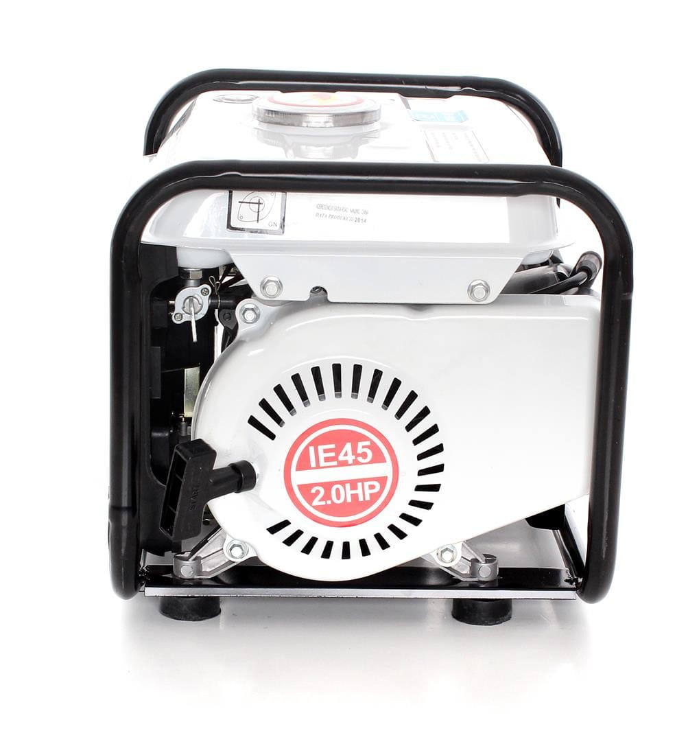 ФОТО КАРТИНКИ ЗОБРАЖЕННЯ Agregat 1200W 12/230V KD109B РОЗДРІБ ОПТ ГУРТ ГУРТОМ ОПТОМ! З ЄВРОПИ! ЯКІСТЬ! Купити Львів Характеристики Ціна Оплата Доставка "БОГОДАР" ІНТЕРНЕТ-МАГАЗИН Огляд Рейтинг Порівняння Як вибрати Якісний