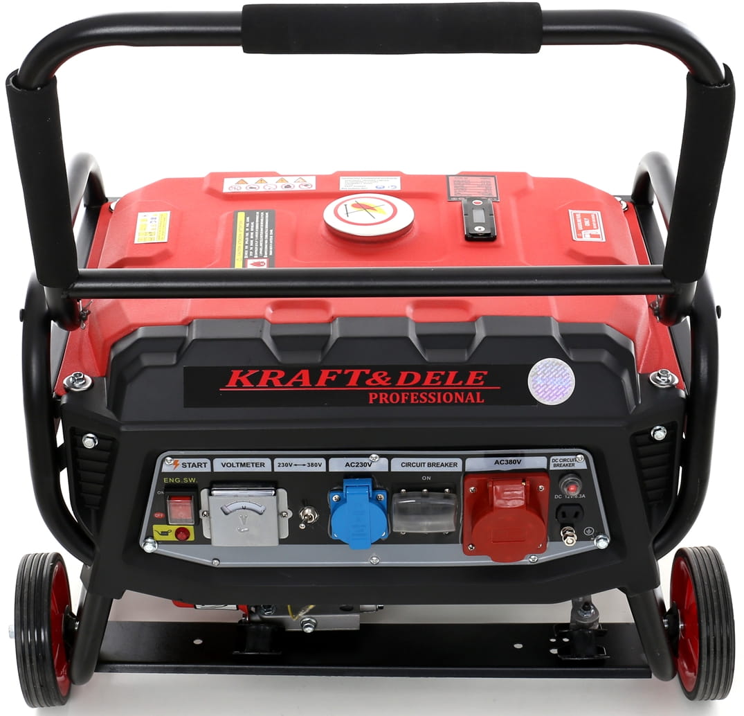 ФОТО КАРТИНКИ ЗОБРАЖЕННЯ Agregat 3000W 12/230/380V KD139 РОЗДРІБ ОПТ ГУРТ ГУРТОМ ОПТОМ! З ЄВРОПИ! ЯКІСТЬ! Купити Львів Характеристики Ціна Оплата Доставка "БОГОДАР" ІНТЕРНЕТ-МАГАЗИН Огляд Рейтинг Порівняння Як вибрати Якісний