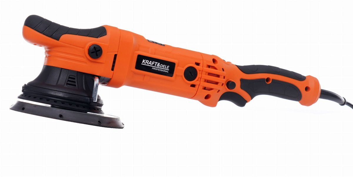 ФОТО КАРТИНКИ ЗОБРАЖЕННЯ Polerka mimośrodowa elektryczna 1500W KD3023 РОЗДРІБ ОПТ ГУРТ ГУРТОМ ОПТОМ! З ЄВРОПИ! ЯКІСТЬ! Купити Львів Характеристики Ціна Оплата Доставка "БОГОДАР" ІНТЕРНЕТ-МАГАЗИН Огляд Рейтинг Порівняння Як вибрати Якісний