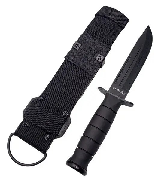 ФОТО КАРТИНКИ ЗОБРАЖЕННЯ Ніж мисливський SMITH&WESSON 190, 26см РОЗДРІБ ОПТ ГУРТ ГУРТОМ ОПТОМ! З ЄВРОПИ! ЯКІСТЬ! Купити Львів Характеристики Ціна Оплата Доставка "БОГОДАР" ІНТЕРНЕТ-МАГАЗИН Огляд Рейтинг Порівняння Як вибрати Якісний