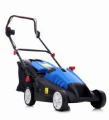 ФОТО КАРТИНКИ ЗОБРАЖЕННЯ Kosiarka elektryczna 2600W 50L KD5403 РОЗДРІБ ОПТ ГУРТ ГУРТОМ ОПТОМ! З ЄВРОПИ! ЯКІСТЬ! Купити Львів Характеристики Ціна Оплата Доставка "БОГОДАР" ІНТЕРНЕТ-МАГАЗИН Огляд Рейтинг Порівняння Як вибрати Якісний