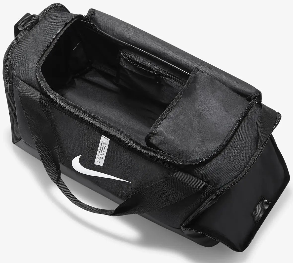 ФОТО КАРТИНКИ ЗОБРАЖЕННЯ Сумка спортивна 37L Nike Academy Team Soccer Duffel Bag РОЗДРІБ ОПТ ГУРТ ГУРТОМ ОПТОМ! З ЄВРОПИ! ЯКІСТЬ! Купити Львів Характеристики Ціна Оплата Доставка "БОГОДАР" ІНТЕРНЕТ-МАГАЗИН Огляд Рейтинг Порівняння Як вибрати Якісний