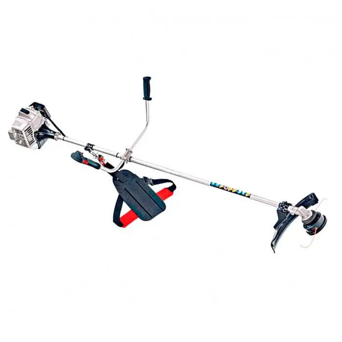 ФОТО КАРТИНКИ ЗОБРАЖЕННЯ Потужна мотокоса бензинова AL-KO BC 223 B : 700 Вт, 22.5 см3, 8000 об/хв, волосінь і ніж (113692) РОЗДРІБ ОПТ ГУРТ ГУРТОМ ОПТОМ! З ЄВРОПИ! ЯКІСТЬ! Купити Львів Характеристики Ціна Оплата Доставка "БОГОДАР" ІНТЕРНЕТ-МАГАЗИН Огляд Рейтинг Порівняння Як вибрати Якісний