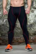 ФОТО КАРТИНКИ ЗОБРАЖЕННЯ Тайтси чоловічі TOTALFIT G7-Y74 L Чорний з червоним РОЗДРІБ ОПТ ГУРТ ГУРТОМ ОПТОМ! З ЄВРОПИ! ЯКІСТЬ! Купити Львів Характеристики Ціна Оплата Доставка "БОГОДАР" ІНТЕРНЕТ-МАГАЗИН Огляд Рейтинг Порівняння Як вибрати Якісний