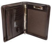 ФОТО КАРТИНКИ ЗОБРАЖЕННЯ Папка для документів A4 Jpb із еко шкіри AK-03N brown РОЗДРІБ ОПТ ГУРТ ГУРТОМ ОПТОМ! З ЄВРОПИ! ЯКІСТЬ! Купити Львів Характеристики Ціна Оплата Доставка "БОГОДАР" ІНТЕРНЕТ-МАГАЗИН Огляд Рейтинг Порівняння Як вибрати Якісний