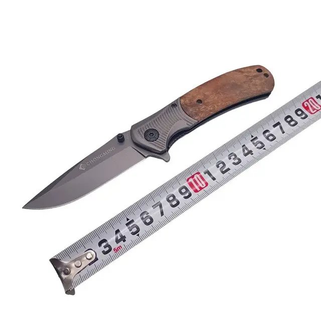 ФОТО КАРТИНКИ ЗОБРАЖЕННЯ Ніж складаний CHONGMING 4008 РОЗДРІБ ОПТ ГУРТ ГУРТОМ ОПТОМ! З ЄВРОПИ! ЯКІСТЬ! Купити Львів Характеристики Ціна Оплата Доставка "БОГОДАР" ІНТЕРНЕТ-МАГАЗИН Огляд Рейтинг Порівняння Як вибрати Якісний