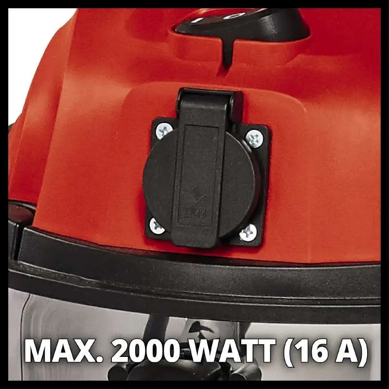 ФОТО КАРТИНКИ ЗОБРАЖЕННЯ Вакуумний порохотяг 190 мБар/ 30л EINHELL TC-VC 1930 SA Kit (2342230) РОЗДРІБ ОПТ ГУРТ ГУРТОМ ОПТОМ! З ЄВРОПИ! ЯКІСТЬ! Купити Львів Характеристики Ціна Оплата Доставка "БОГОДАР" ІНТЕРНЕТ-МАГАЗИН Огляд Рейтинг Порівняння Як вибрати Якісний