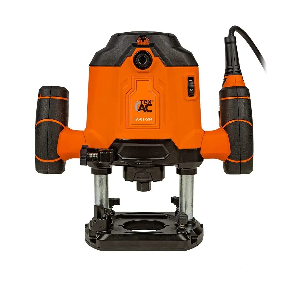 ФОТО КАРТИНКИ ЗОБРАЖЕННЯ Фрезер вертикальний TEX.AC ТА-01-594, 1800Вт, 28000об/хвю, висота ходу 60мм, 6/8 цанга РОЗДРІБ ОПТ ГУРТ ГУРТОМ ОПТОМ! З ЄВРОПИ! ЯКІСТЬ! Купити Львів Характеристики Ціна Оплата Доставка "БОГОДАР" ІНТЕРНЕТ-МАГАЗИН Огляд Рейтинг Порівняння Як вибрати Якісний