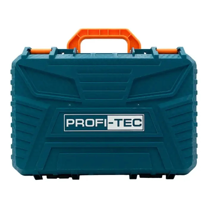 ФОТО КАРТИНКИ ЗОБРАЖЕННЯ Акумуляторний мультитул (реноватор) PROFI-TEC PCM430 : з АКБ 2шт-20V 2.0Ah + ЗП, кейс (007696) РОЗДРІБ ОПТ ГУРТ ГУРТОМ ОПТОМ! З ЄВРОПИ! ЯКІСТЬ! Купити Львів Характеристики Ціна Оплата Доставка "БОГОДАР" ІНТЕРНЕТ-МАГАЗИН Огляд Рейтинг Порівняння Як вибрати Якісний