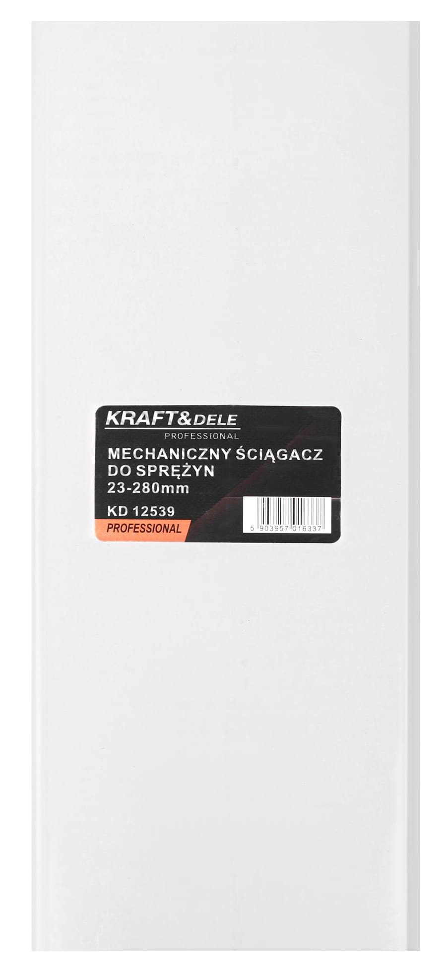 ФОТО КАРТИНКИ ЗОБРАЖЕННЯ MECHANICZNY ŚCIĄGACZ DO SPRĘŻYN 23-280MM KD12539 РОЗДРІБ ОПТ ГУРТ ГУРТОМ ОПТОМ! З ЄВРОПИ! ЯКІСТЬ! Купити Львів Характеристики Ціна Оплата Доставка "БОГОДАР" ІНТЕРНЕТ-МАГАЗИН Огляд Рейтинг Порівняння Як вибрати Якісний
