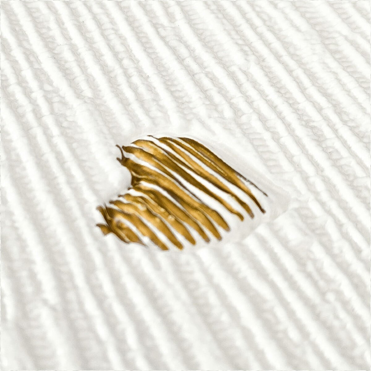 ФОТО КАРТИНКИ ЗОБРАЖЕННЯ Панель стінова 3D 700х700х4мм Зірки та місяць на білому фоні SW-00001970 РОЗДРІБ ОПТ ГУРТ ГУРТОМ ОПТОМ! З ЄВРОПИ! ЯКІСТЬ! Купити Львів Характеристики Ціна Оплата Доставка "БОГОДАР" ІНТЕРНЕТ-МАГАЗИН Огляд Рейтинг Порівняння Як вибрати Якісний