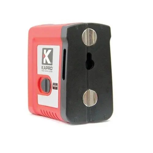 ФОТО КАРТИНКИ ЗОБРАЖЕННЯ Лазерний нівелір самовирівнюючий рівень (червоний лазер) Kapro 862kr : 20м, чехол нівелір на плитку, стяжку, стіни 79613 РОЗДРІБ ОПТ ГУРТ ГУРТОМ ОПТОМ! З ЄВРОПИ! ЯКІСТЬ! Купити Львів Характеристики Ціна Оплата Доставка "БОГОДАР" ІНТЕРНЕТ-МАГАЗИН Огляд Рейтинг Порівняння Як вибрати Якісний