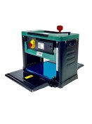 ФОТО КАРТИНКИ ЗОБРАЖЕННЯ Портативний рейсмус T-REX RXTP330: 2200Вт Рейсмусовий верстат | Гарантія 1 рік РОЗДРІБ ОПТ ГУРТ ГУРТОМ ОПТОМ! З ЄВРОПИ! ЯКІСТЬ! Купити Львів Характеристики Ціна Оплата Доставка "БОГОДАР" ІНТЕРНЕТ-МАГАЗИН Огляд Рейтинг Порівняння Як вибрати Якісний