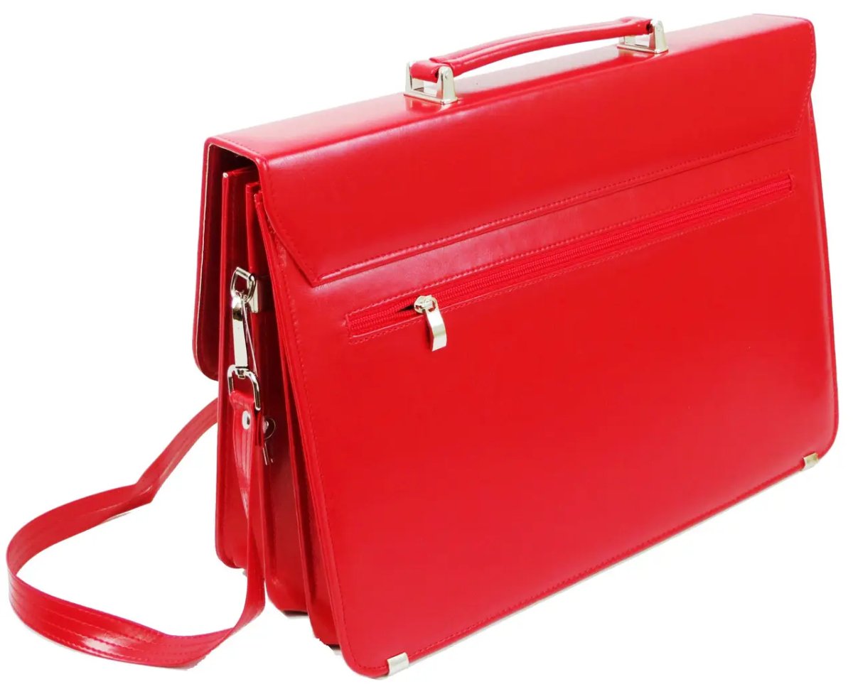 ФОТО КАРТИНКИ ЗОБРАЖЕННЯ Діловий портфель Амо з еко шкіри червоний SST10 red РОЗДРІБ ОПТ ГУРТ ГУРТОМ ОПТОМ! З ЄВРОПИ! ЯКІСТЬ! Купити Львів Характеристики Ціна Оплата Доставка "БОГОДАР" ІНТЕРНЕТ-МАГАЗИН Огляд Рейтинг Порівняння Як вибрати Якісний