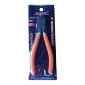 ФОТО КАРТИНКИ ЗОБРАЖЕННЯ Бокорез Wellborn 6 РОЗДРІБ ОПТ ГУРТ ГУРТОМ ОПТОМ! З ЄВРОПИ! ЯКІСТЬ! Купити Львів Характеристики Ціна Оплата Доставка "БОГОДАР" ІНТЕРНЕТ-МАГАЗИН Огляд Рейтинг Порівняння Як вибрати Якісний