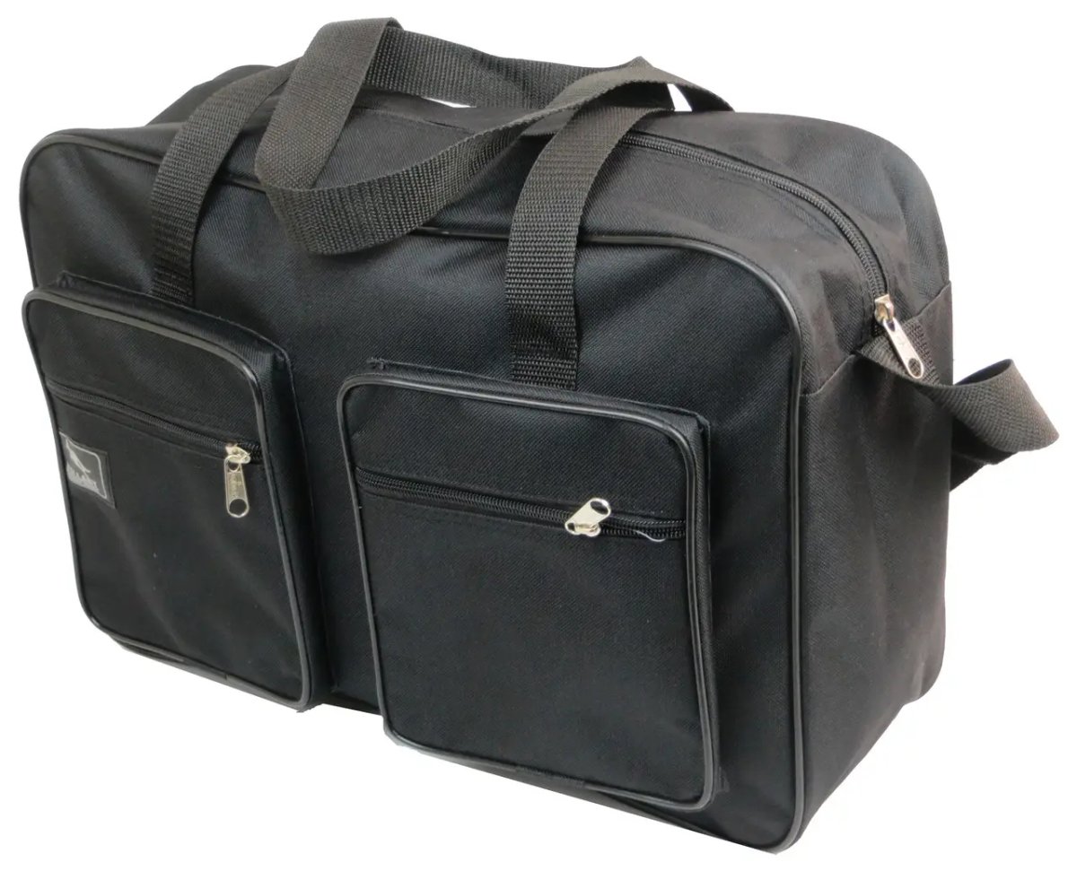 ФОТО КАРТИНКИ ЗОБРАЖЕННЯ Сумка дорожня WALLABY з поліестеру на 20л 2670 РОЗДРІБ ОПТ ГУРТ ГУРТОМ ОПТОМ! З ЄВРОПИ! ЯКІСТЬ! Купити Львів Характеристики Ціна Оплата Доставка "БОГОДАР" ІНТЕРНЕТ-МАГАЗИН Огляд Рейтинг Порівняння Як вибрати Якісний