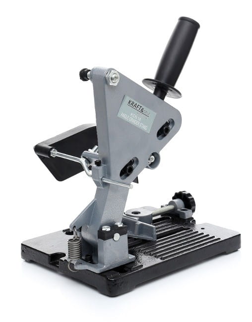 ФОТО КАРТИНКИ ЗОБРАЖЕННЯ Stojak do szlifierki 115/125mm KD518 РОЗДРІБ ОПТ ГУРТ ГУРТОМ ОПТОМ! З ЄВРОПИ! ЯКІСТЬ! Купити Львів Характеристики Ціна Оплата Доставка "БОГОДАР" ІНТЕРНЕТ-МАГАЗИН Огляд Рейтинг Порівняння Як вибрати Якісний