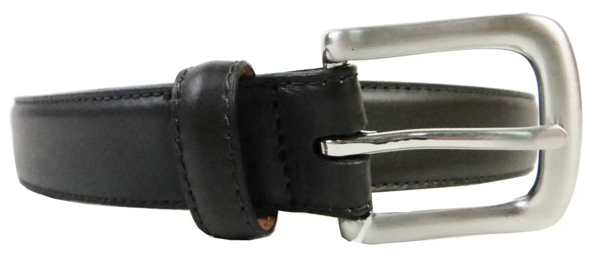 ФОТО КАРТИНКИ ЗОБРАЖЕННЯ Жіночий ремінь BOCCACCIO LEDERGüRTEL коричневий 4088500193060 РОЗДРІБ ОПТ ГУРТ ГУРТОМ ОПТОМ! З ЄВРОПИ! ЯКІСТЬ! Купити Львів Характеристики Ціна Оплата Доставка "БОГОДАР" ІНТЕРНЕТ-МАГАЗИН Огляд Рейтинг Порівняння Як вибрати Якісний