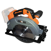 ФОТО КАРТИНКИ ЗОБРАЖЕННЯ Потужна акумуляторна дискова циркулярна пила TEX.AC TAOE-CS185 : без АКБ, диск 185мм (TAOE-CS185) РОЗДРІБ ОПТ ГУРТ ГУРТОМ ОПТОМ! З ЄВРОПИ! ЯКІСТЬ! Купити Львів Характеристики Ціна Оплата Доставка "БОГОДАР" ІНТЕРНЕТ-МАГАЗИН Огляд Рейтинг Порівняння Як вибрати Якісний