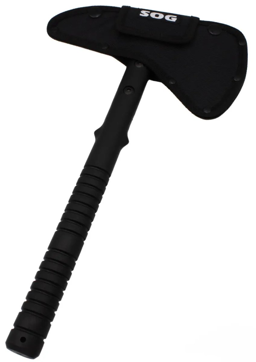 ФОТО КАРТИНКИ ЗОБРАЖЕННЯ Тактична сокира SOG Камуфляж 1215 РОЗДРІБ ОПТ ГУРТ ГУРТОМ ОПТОМ! З ЄВРОПИ! ЯКІСТЬ! Купити Львів Характеристики Ціна Оплата Доставка "БОГОДАР" ІНТЕРНЕТ-МАГАЗИН Огляд Рейтинг Порівняння Як вибрати Якісний