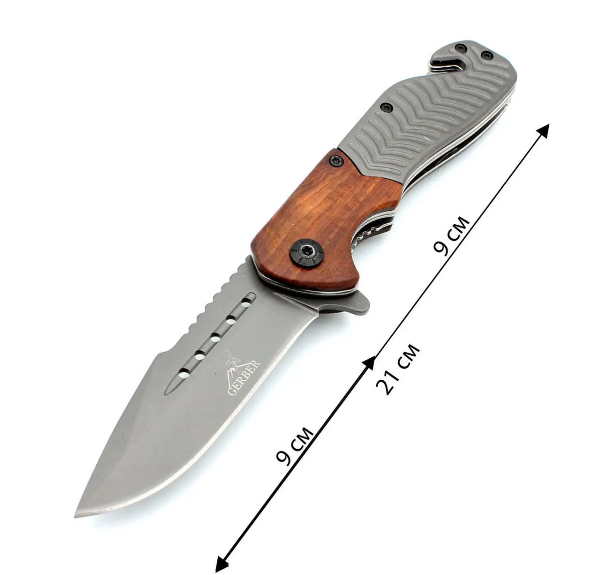 ФОТО КАРТИНКИ ЗОБРАЖЕННЯ Ніж складаний BG F-16 РОЗДРІБ ОПТ ГУРТ ГУРТОМ ОПТОМ! З ЄВРОПИ! ЯКІСТЬ! Купити Львів Характеристики Ціна Оплата Доставка "БОГОДАР" ІНТЕРНЕТ-МАГАЗИН Огляд Рейтинг Порівняння Як вибрати Якісний