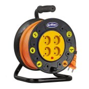 ФОТО КАРТИНКИ ЗОБРАЖЕННЯ Якісний подовжувач на катушці для саду з термозахистом SVITTEX SV-005 : 30м 2х1,5мм електричний подовжувач РОЗДРІБ ОПТ ГУРТ ГУРТОМ ОПТОМ! З ЄВРОПИ! ЯКІСТЬ! Купити Львів Характеристики Ціна Оплата Доставка "БОГОДАР" ІНТЕРНЕТ-МАГАЗИН Огляд Рейтинг Порівняння Як вибрати Якісний