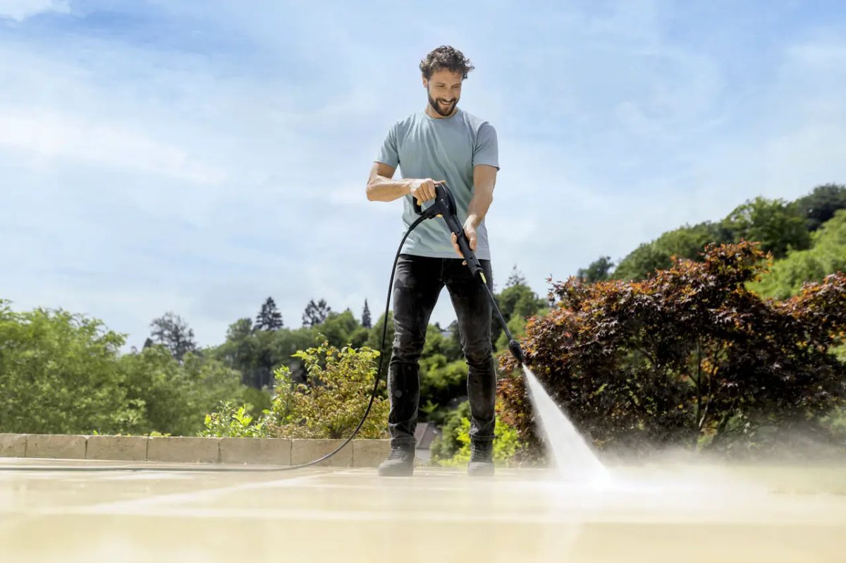 ФОТО КАРТИНКИ ЗОБРАЖЕННЯ Потужна мінімийка KARCHER K7 K 7 WCM : кВт 3, 600л/год (1.317-400.0) РОЗДРІБ ОПТ ГУРТ ГУРТОМ ОПТОМ! З ЄВРОПИ! ЯКІСТЬ! Купити Львів Характеристики Ціна Оплата Доставка "БОГОДАР" ІНТЕРНЕТ-МАГАЗИН Огляд Рейтинг Порівняння Як вибрати Якісний