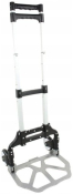 ФОТО КАРТИНКИ ЗОБРАЖЕННЯ Wózek transportowy składany 80kg KD3015 РОЗДРІБ ОПТ ГУРТ ГУРТОМ ОПТОМ! З ЄВРОПИ! ЯКІСТЬ! Купити Львів Характеристики Ціна Оплата Доставка "БОГОДАР" ІНТЕРНЕТ-МАГАЗИН Огляд Рейтинг Порівняння Як вибрати Якісний