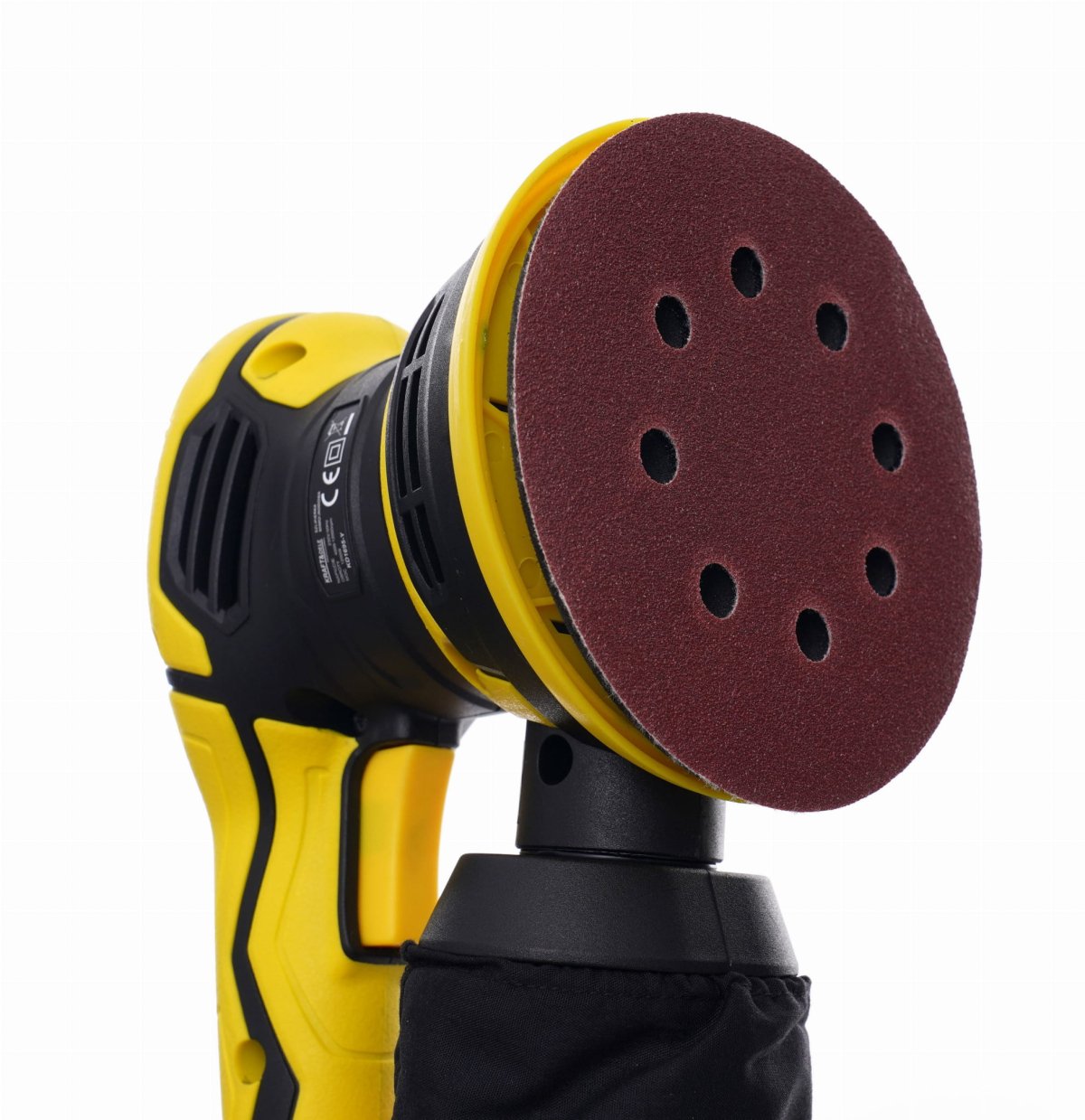 ФОТО КАРТИНКИ ЗОБРАЖЕННЯ Szlifierka mimośrodowa 1200W KD1695-Y РОЗДРІБ ОПТ ГУРТ ГУРТОМ ОПТОМ! З ЄВРОПИ! ЯКІСТЬ! Купити Львів Характеристики Ціна Оплата Доставка "БОГОДАР" ІНТЕРНЕТ-МАГАЗИН Огляд Рейтинг Порівняння Як вибрати Якісний