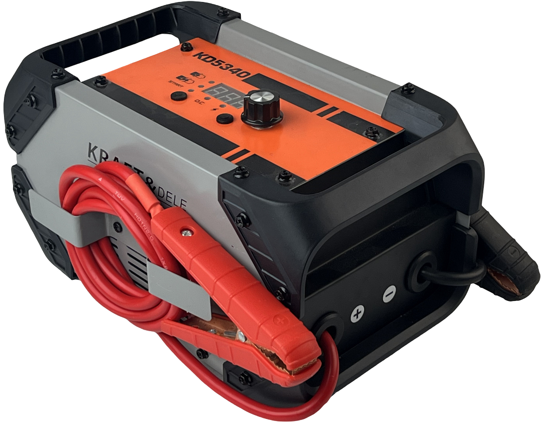 ФОТО КАРТИНКИ ЗОБРАЖЕННЯ Prostownik z rozruchem 20-250Ah 12/24V 35A KD5340 РОЗДРІБ ОПТ ГУРТ ГУРТОМ ОПТОМ! З ЄВРОПИ! ЯКІСТЬ! Купити Львів Характеристики Ціна Оплата Доставка "БОГОДАР" ІНТЕРНЕТ-МАГАЗИН Огляд Рейтинг Порівняння Як вибрати Якісний