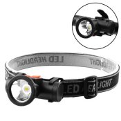 ФОТО КАРТИНКИ ЗОБРАЖЕННЯ Ліхтар налобний 875/BL-102/ЗУ micro USB, акумулятор. РОЗДРІБ ОПТ ГУРТ ГУРТОМ ОПТОМ! З ЄВРОПИ! ЯКІСТЬ! Купити Львів Характеристики Ціна Оплата Доставка "БОГОДАР" ІНТЕРНЕТ-МАГАЗИН Огляд Рейтинг Порівняння Як вибрати Якісний