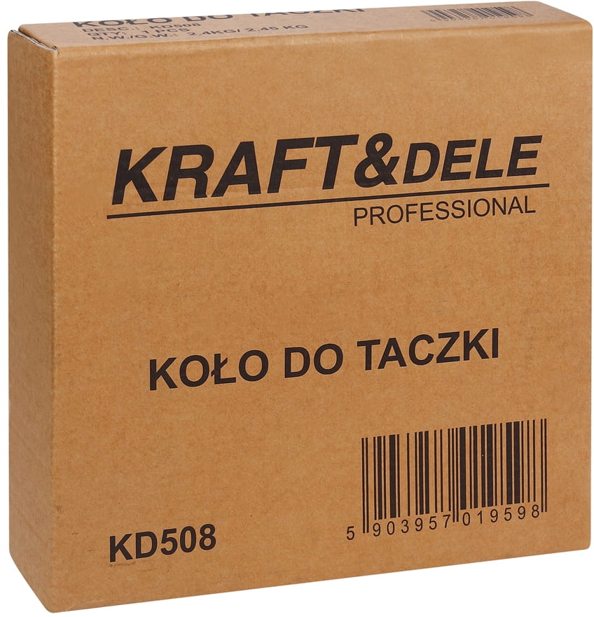 ФОТО КАРТИНКИ ЗОБРАЖЕННЯ KOŁO DO TACZKI 16" KD508 РОЗДРІБ ОПТ ГУРТ ГУРТОМ ОПТОМ! З ЄВРОПИ! ЯКІСТЬ! Купити Львів Характеристики Ціна Оплата Доставка "БОГОДАР" ІНТЕРНЕТ-МАГАЗИН Огляд Рейтинг Порівняння Як вибрати Якісний