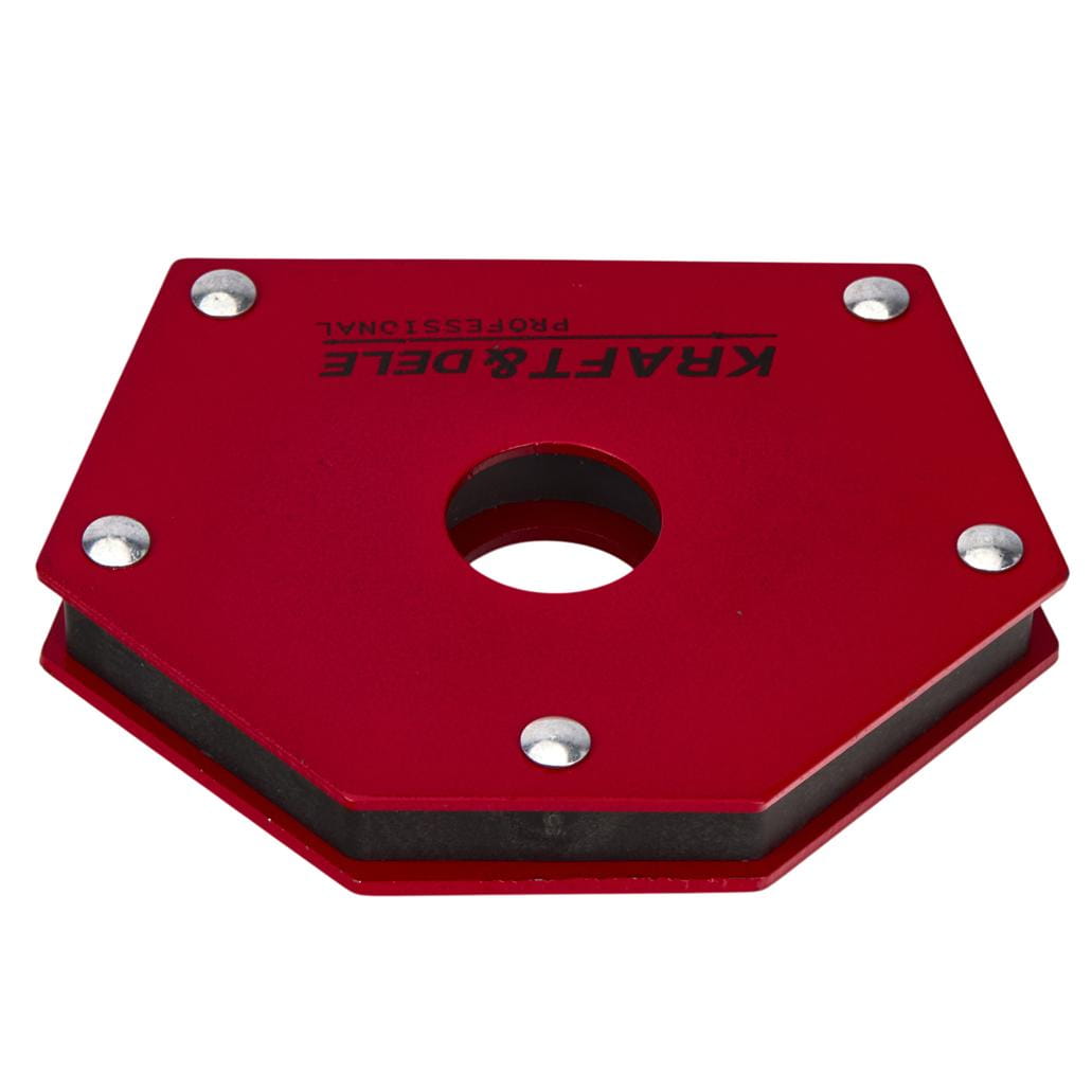 ФОТО КАРТИНКИ ЗОБРАЖЕННЯ Kątownik magnetyczny 1,5cm x 9cm 50lbs KD1896 РОЗДРІБ ОПТ ГУРТ ГУРТОМ ОПТОМ! З ЄВРОПИ! ЯКІСТЬ! Купити Львів Характеристики Ціна Оплата Доставка "БОГОДАР" ІНТЕРНЕТ-МАГАЗИН Огляд Рейтинг Порівняння Як вибрати Якісний