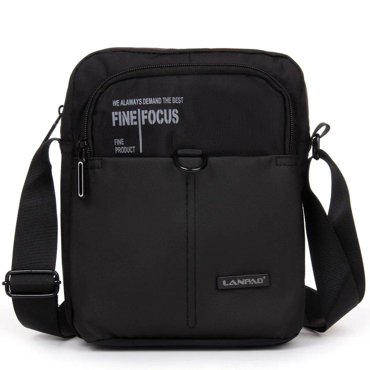 ФОТО КАРТИНКИ ЗОБРАЖЕННЯ Чоловіча сумка-планшет LANPAD чорний LAN65318 black РОЗДРІБ ОПТ ГУРТ ГУРТОМ ОПТОМ! З ЄВРОПИ! ЯКІСТЬ! Купити Львів Характеристики Ціна Оплата Доставка "БОГОДАР" ІНТЕРНЕТ-МАГАЗИН Огляд Рейтинг Порівняння Як вибрати Якісний