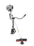 ФОТО КАРТИНКИ ЗОБРАЖЕННЯ Бензинова мотокоса (бензокоса) для травиAL-KO BC 400 B : 900 Вт, 39.8 см3 бензинова косарка тример 113784 РОЗДРІБ ОПТ ГУРТ ГУРТОМ ОПТОМ! З ЄВРОПИ! ЯКІСТЬ! Купити Львів Характеристики Ціна Оплата Доставка "БОГОДАР" ІНТЕРНЕТ-МАГАЗИН Огляд Рейтинг Порівняння Як вибрати Якісний