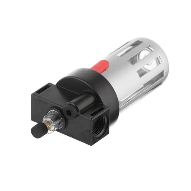 ФОТО КАРТИНКИ ЗОБРАЖЕННЯ Лубрикатор (пристрій подачі мастила) 1/2" у металевій захисній колбі INTERTOOL PT-1421 РОЗДРІБ ОПТ ГУРТ ГУРТОМ ОПТОМ! З ЄВРОПИ! ЯКІСТЬ! Купити Львів Характеристики Ціна Оплата Доставка "БОГОДАР" ІНТЕРНЕТ-МАГАЗИН Огляд Рейтинг Порівняння Як вибрати Якісний